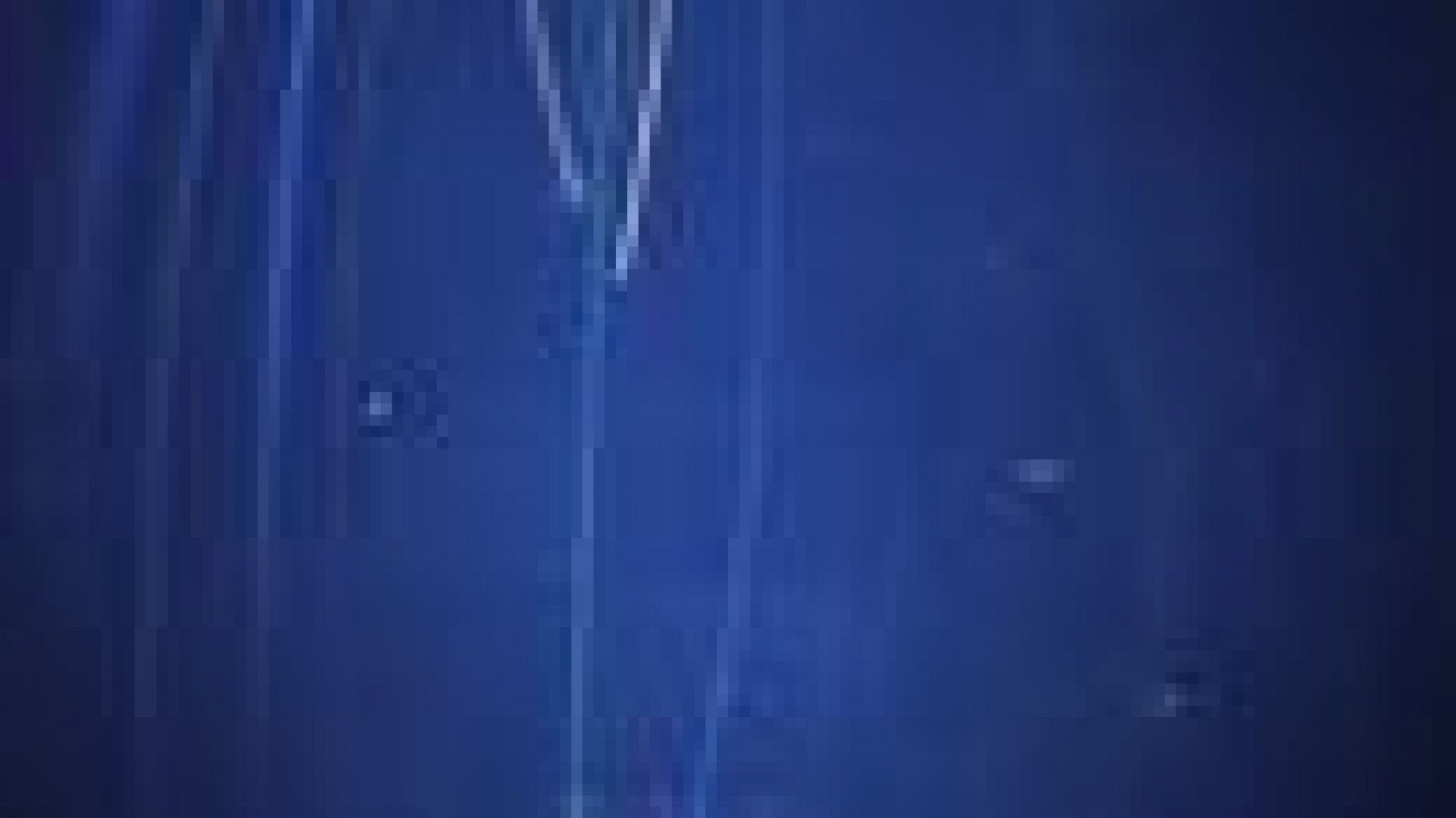 Noticias Andalucía 2 - 20/08/2021 | Ver