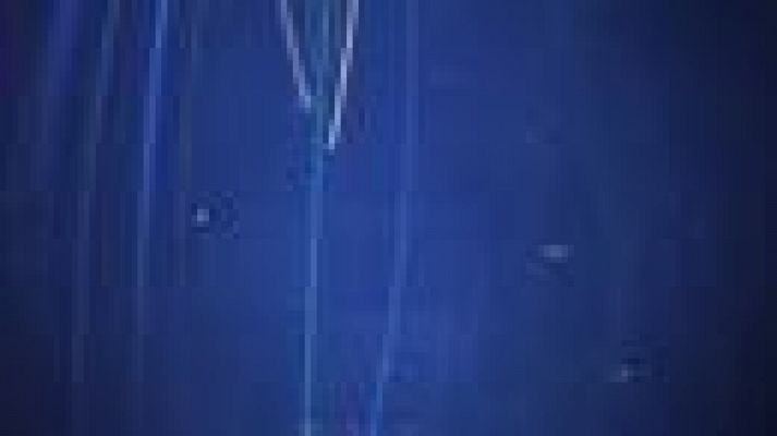 Noticias Andalucía - Noticias Andalucía 2 - 20/08/2021