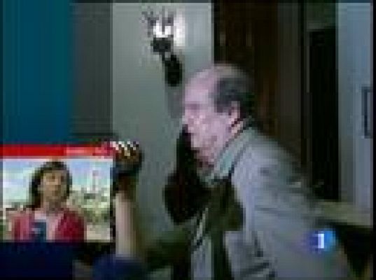  - Honduras busca salir de la crisis