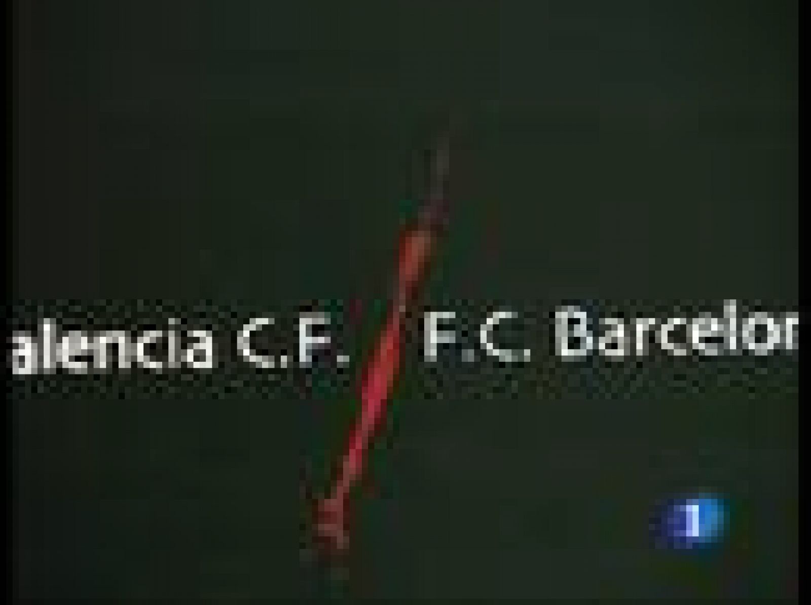 Espartanos VS Heidi | Ver