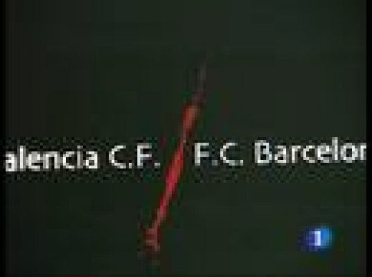  - Espartanos VS Heidi