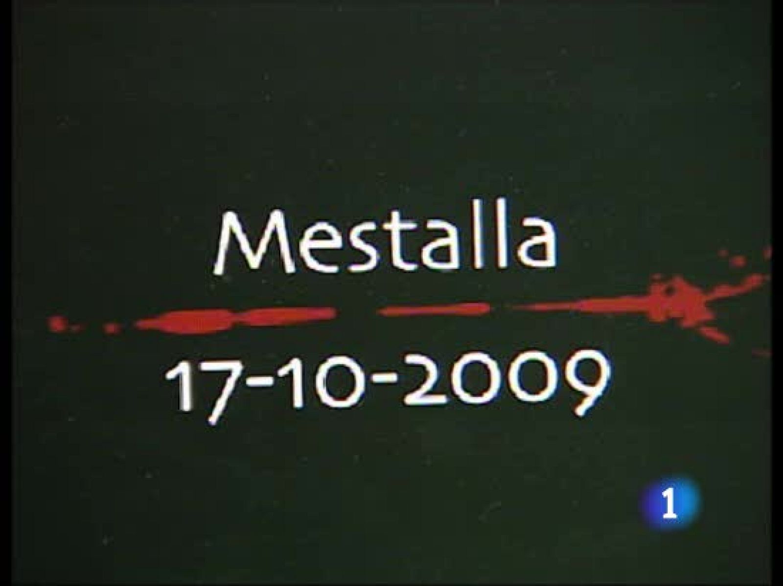 La polémica campaña de los espartanos del Valencia ha sido sustituida por otra, que tienen a Heidi y Pedro como protagonistas.