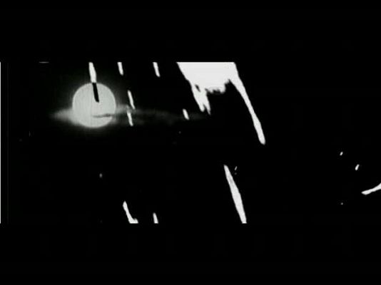 Versión española - El método