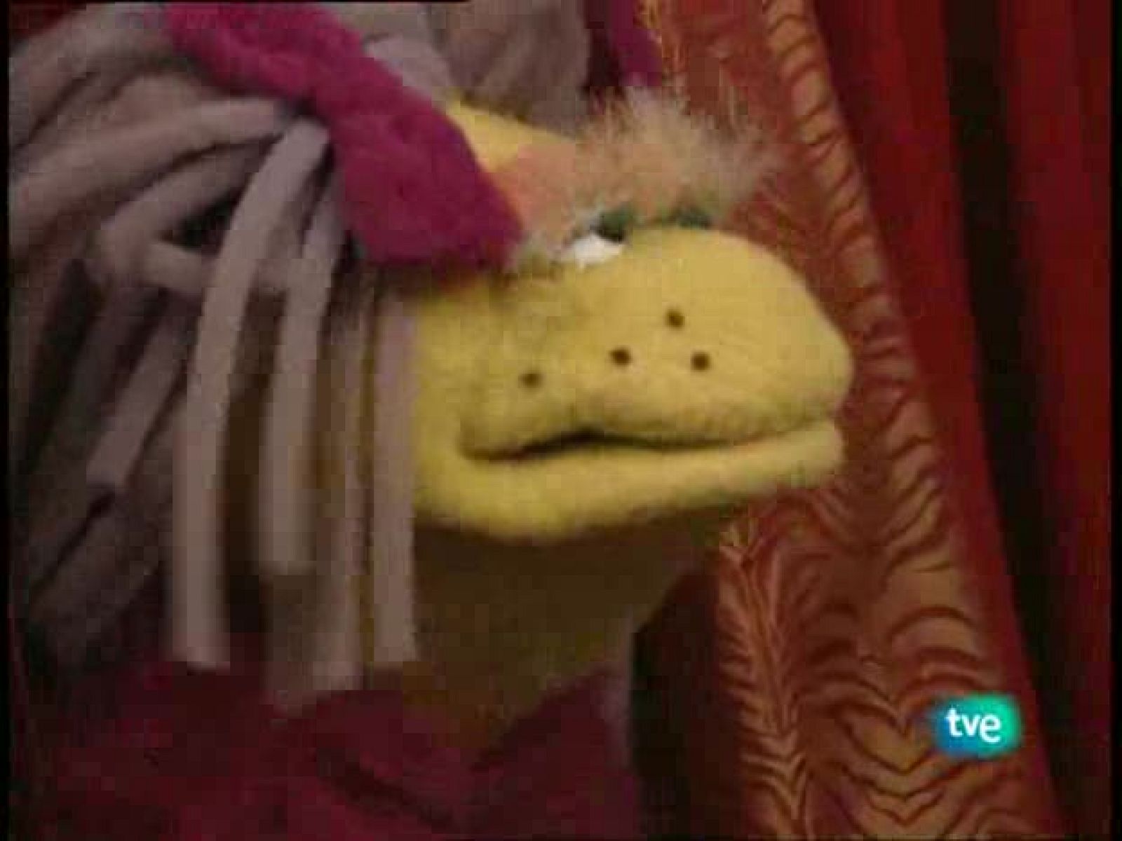 El conciertazo - Los chavales del público nos mostrarán sus creaciones musicales - El conciertazo | Ver