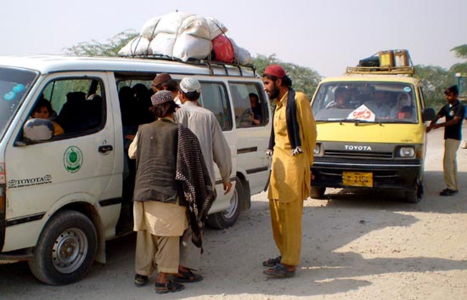 Telediario fin de semana en cuatro minutos - 17/10/09 | Ver