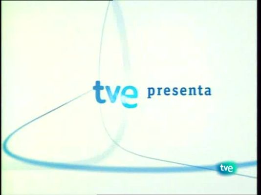 En lengua de signos - En lengua de signos - 17/10/09