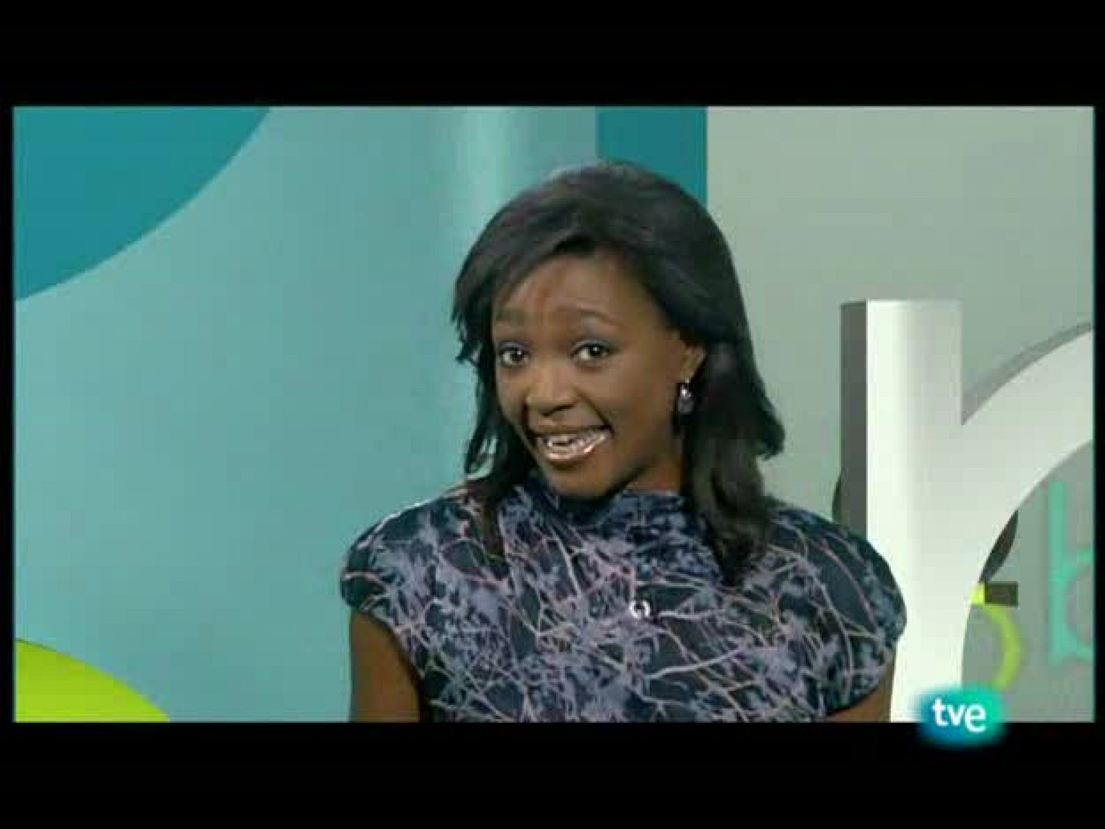 Palabra por palabra - 17/10/09 - Palabra por palabra | Ver