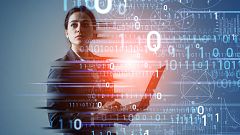 Inteligencia artificial y machismo: cómo las máquinas discriminan a las mujeres