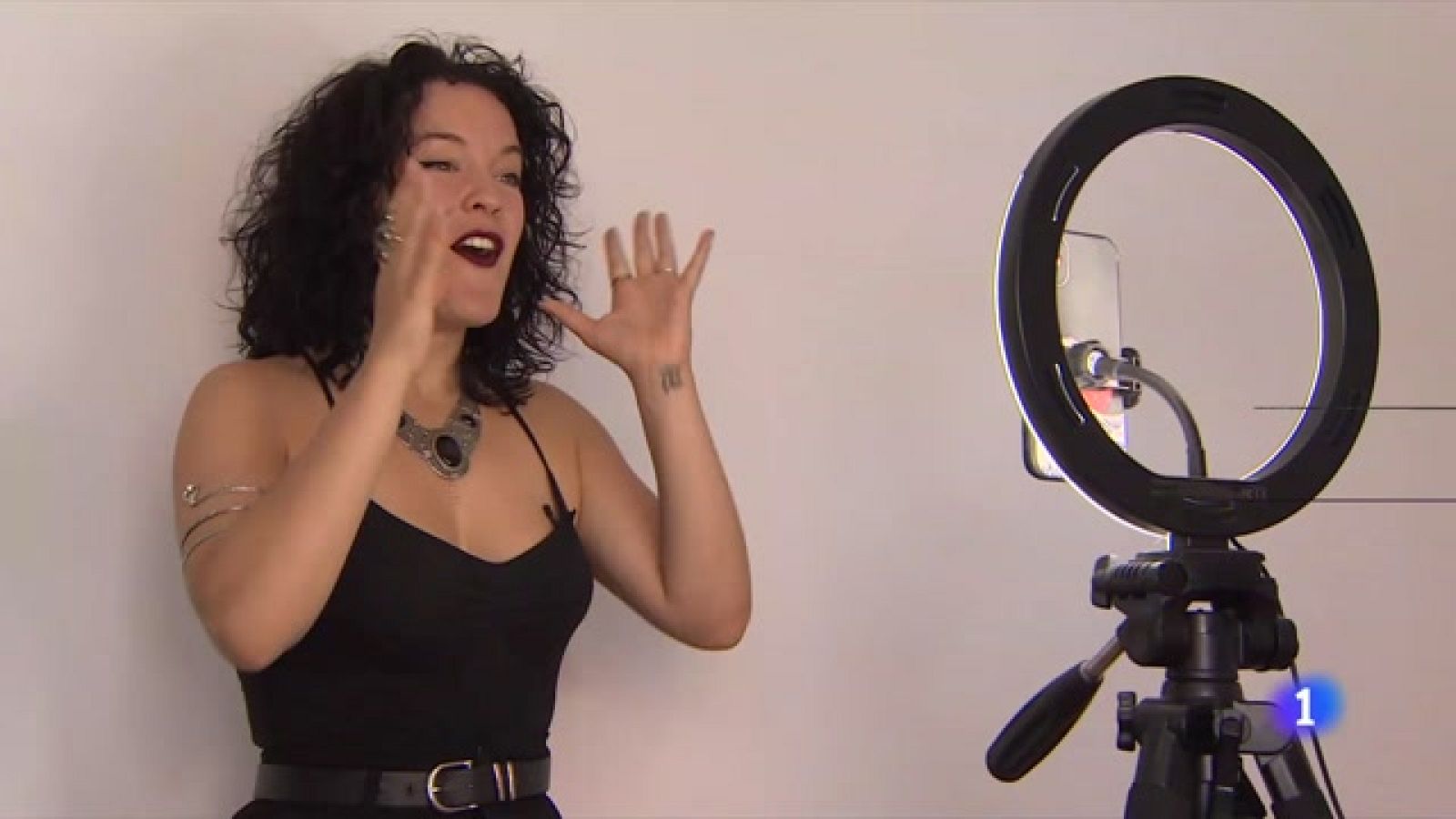 Poliamor, más allá de la monogamia