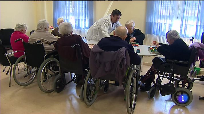 Telecanarias - Telecanarias - 22/08/2021