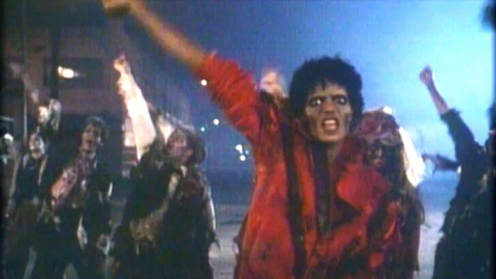 Viaje al centro de la tele - Salto a la fama (1ª parte)