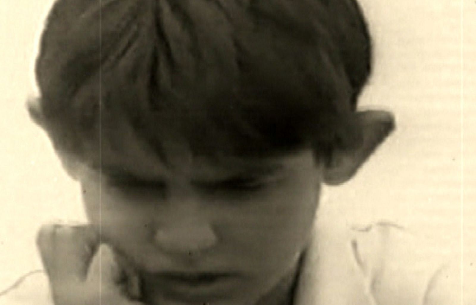 El pueblo toledano de Villacañas tiene ya todo preparado para celebrar el campeonato del mundo de 125 cc. de Julián Simón.