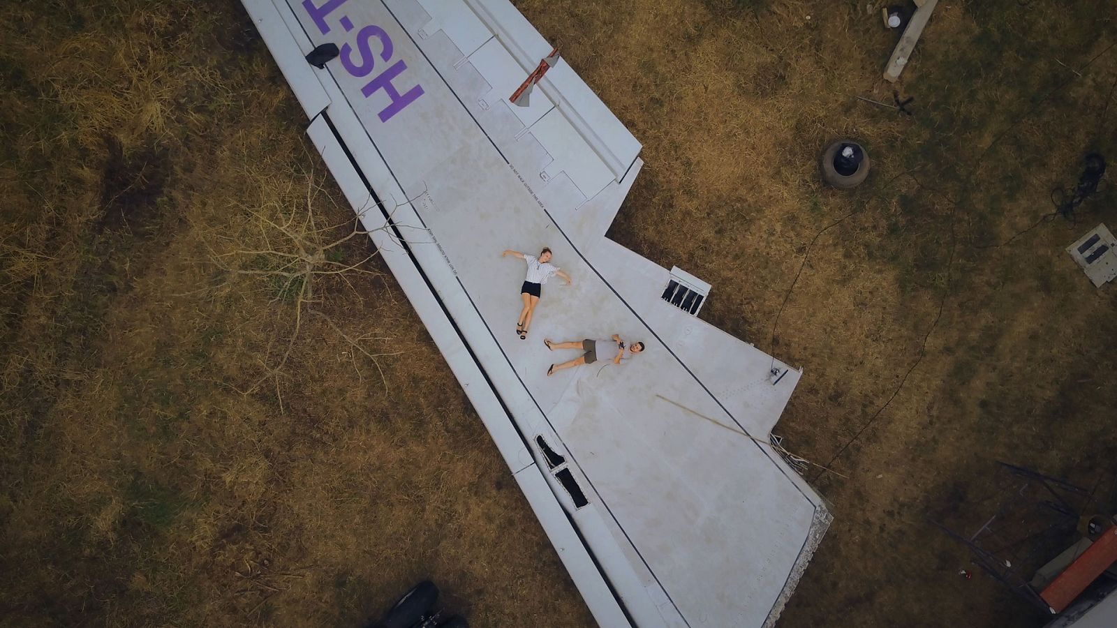 Un poco más lejos - Episodio 8: Vietnam. Hanoi y sus alrededores - ver ahora