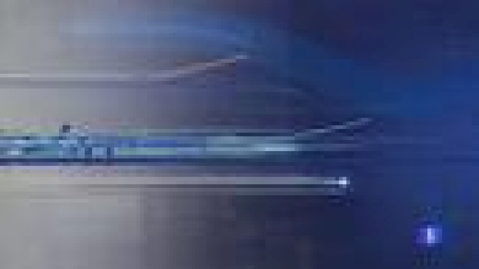 Castilla y León en  2' - 23/08/21 - Ver ahora