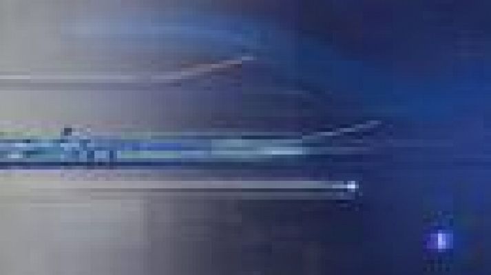 Noticias de Castilla y León - Castilla y León en  2' - 23/08/21