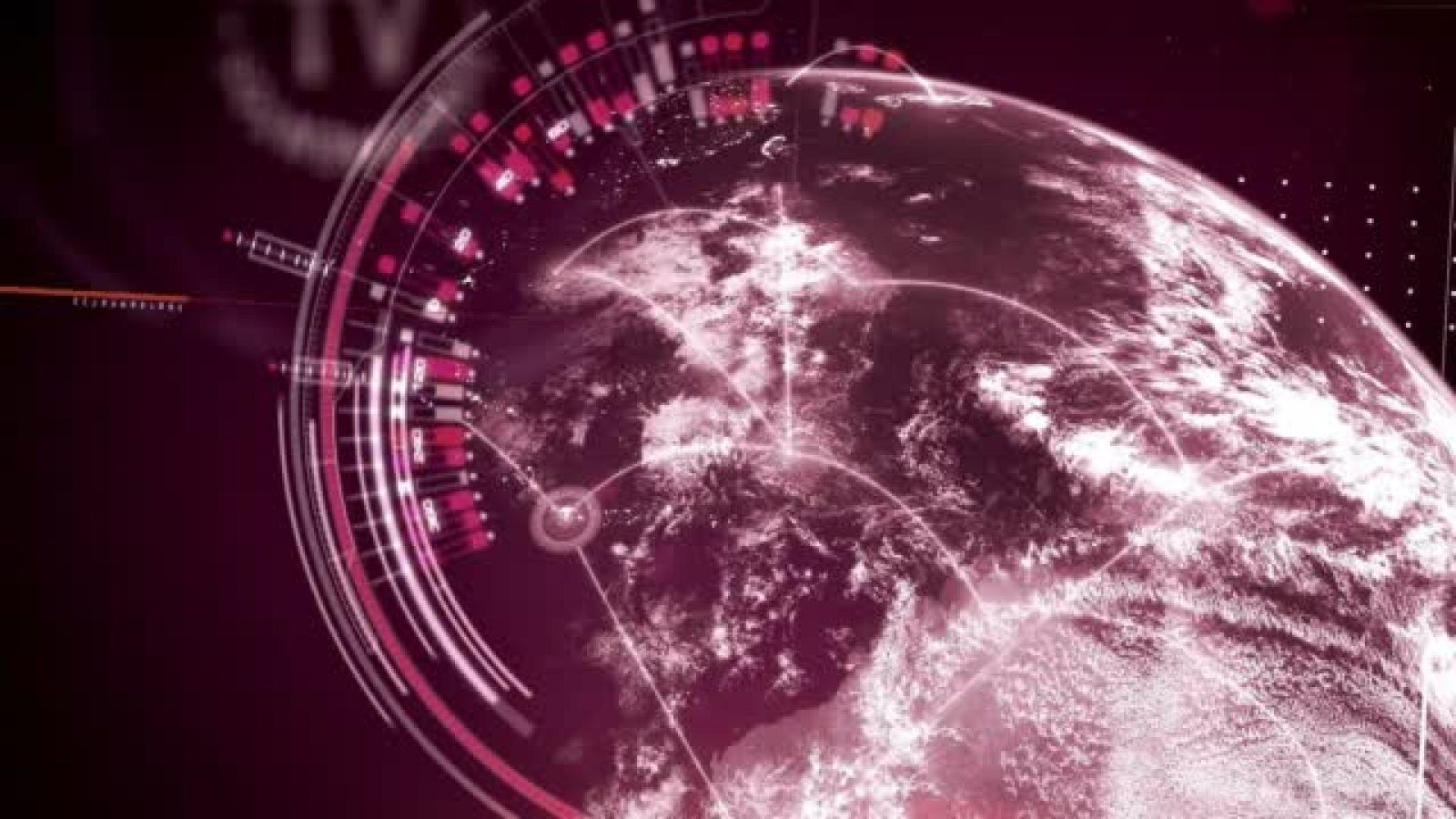 Documentos TV - Campaña contra el clima - Ver ahora