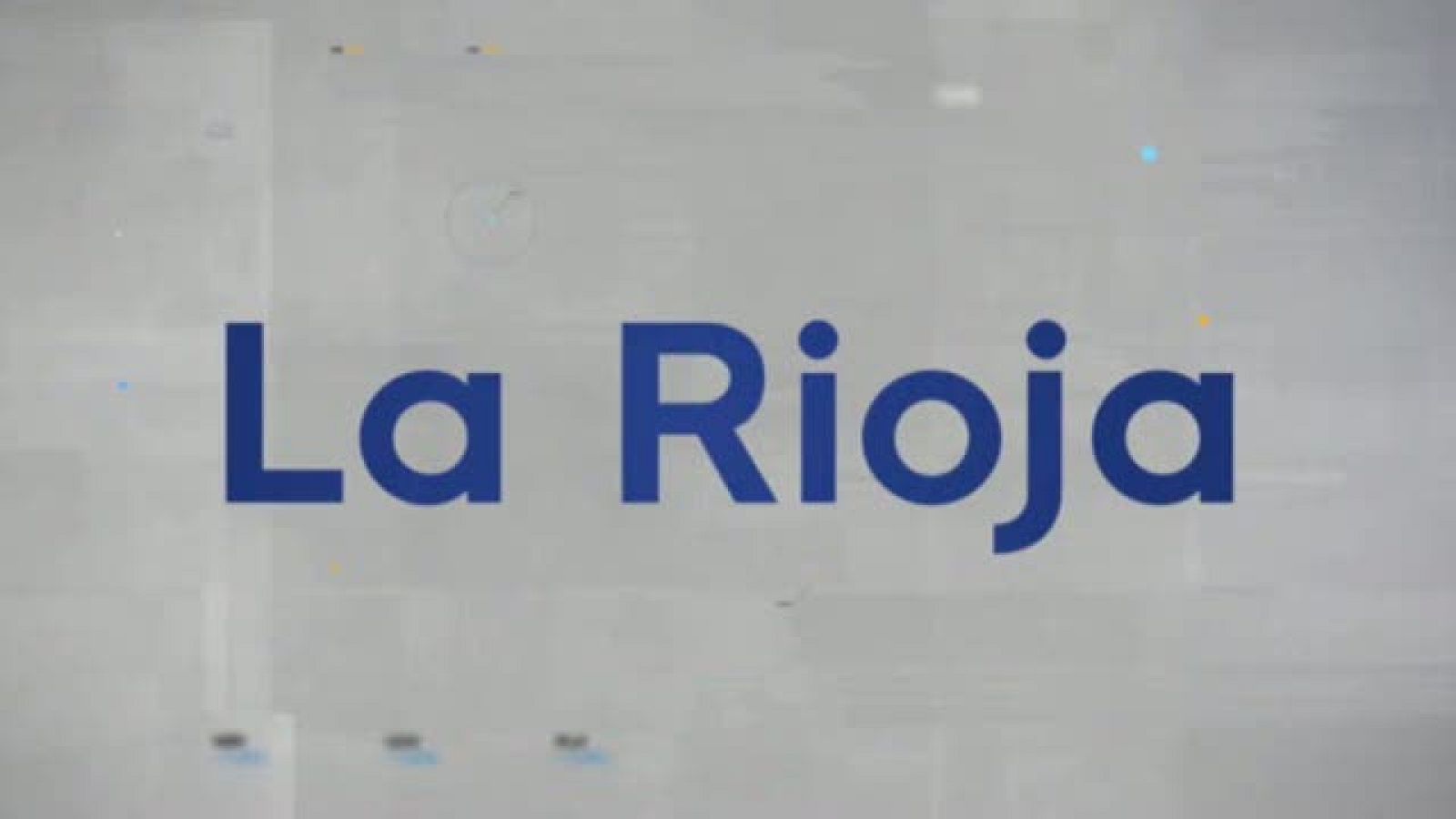 Informativo Telerioja - 23/08/21