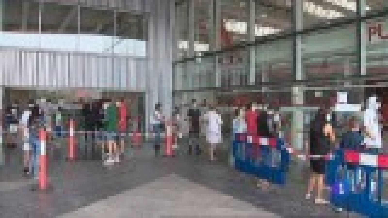 Panorama Regional - 23/08/21 | Ver