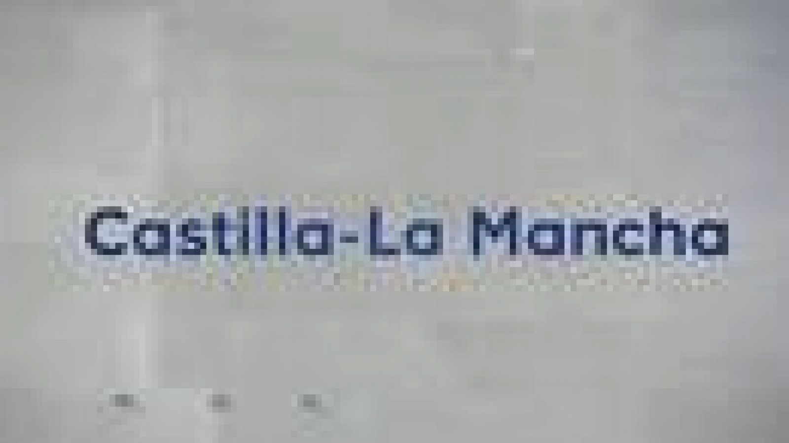 Castilla-La Mancha en 2' - 23/08/2021 - Ver ahora
