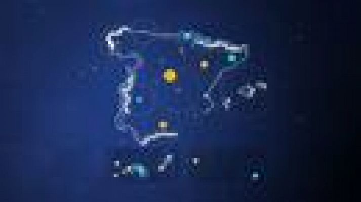 Informativo Telerioja - Telerioja en 2' - 23/08/21