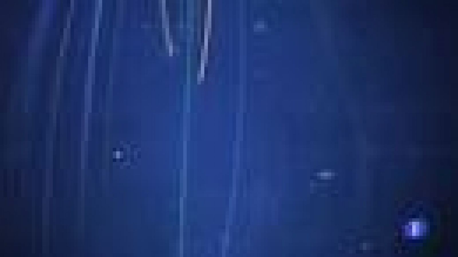 Noticias Murcia - 23/08/2021