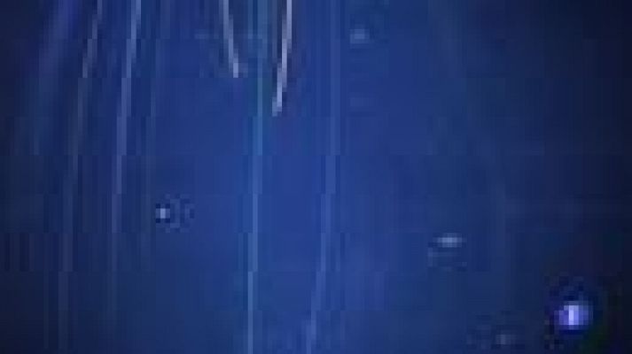 Noticias Murcia - La Region de Murcia en 2' - 23/08/2021