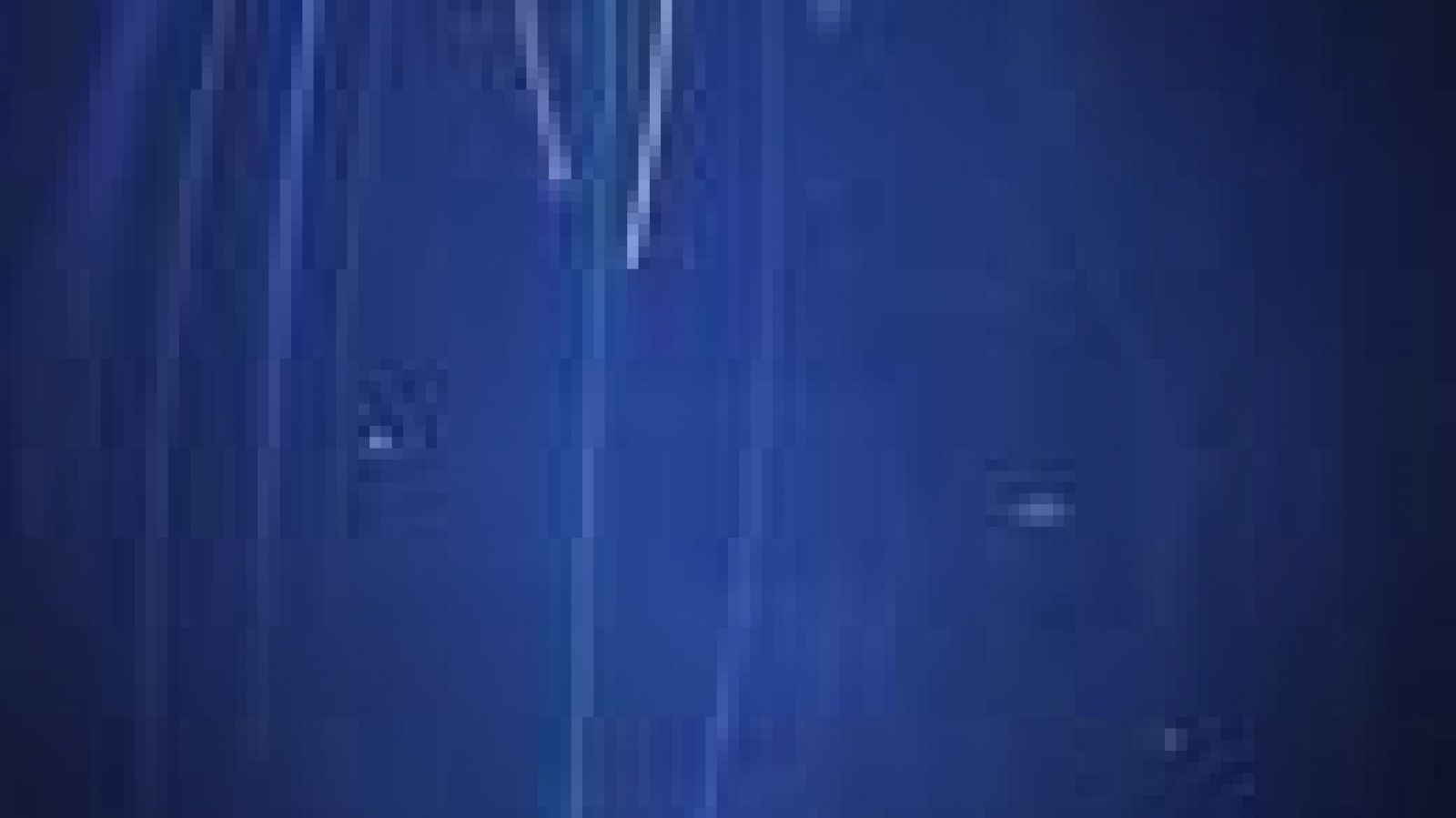 Noticias Andalucía 2 - 23/08/2021 | Ver