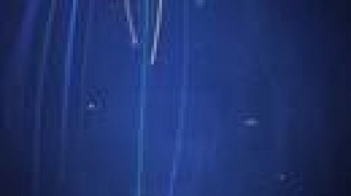 Noticias Andalucía - Noticias Andalucía 2 - 23/08/2021