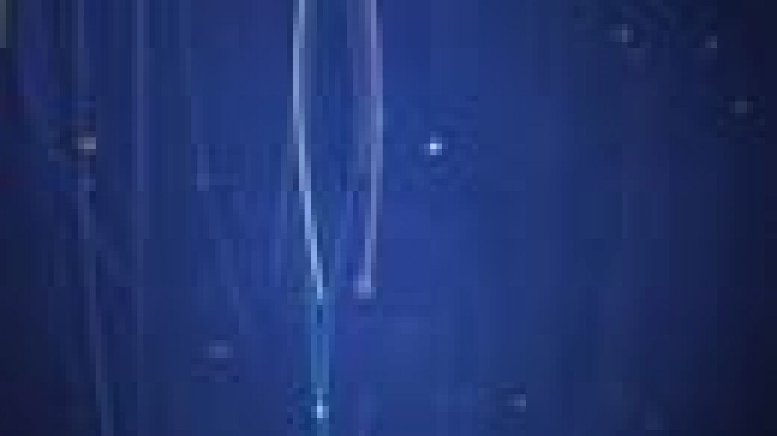 Noticias Andalucía - 23/08/2021 | Ver