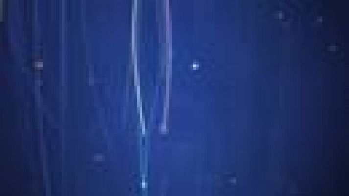 Noticias Andalucía - Noticias Andalucía - 23/08/2021