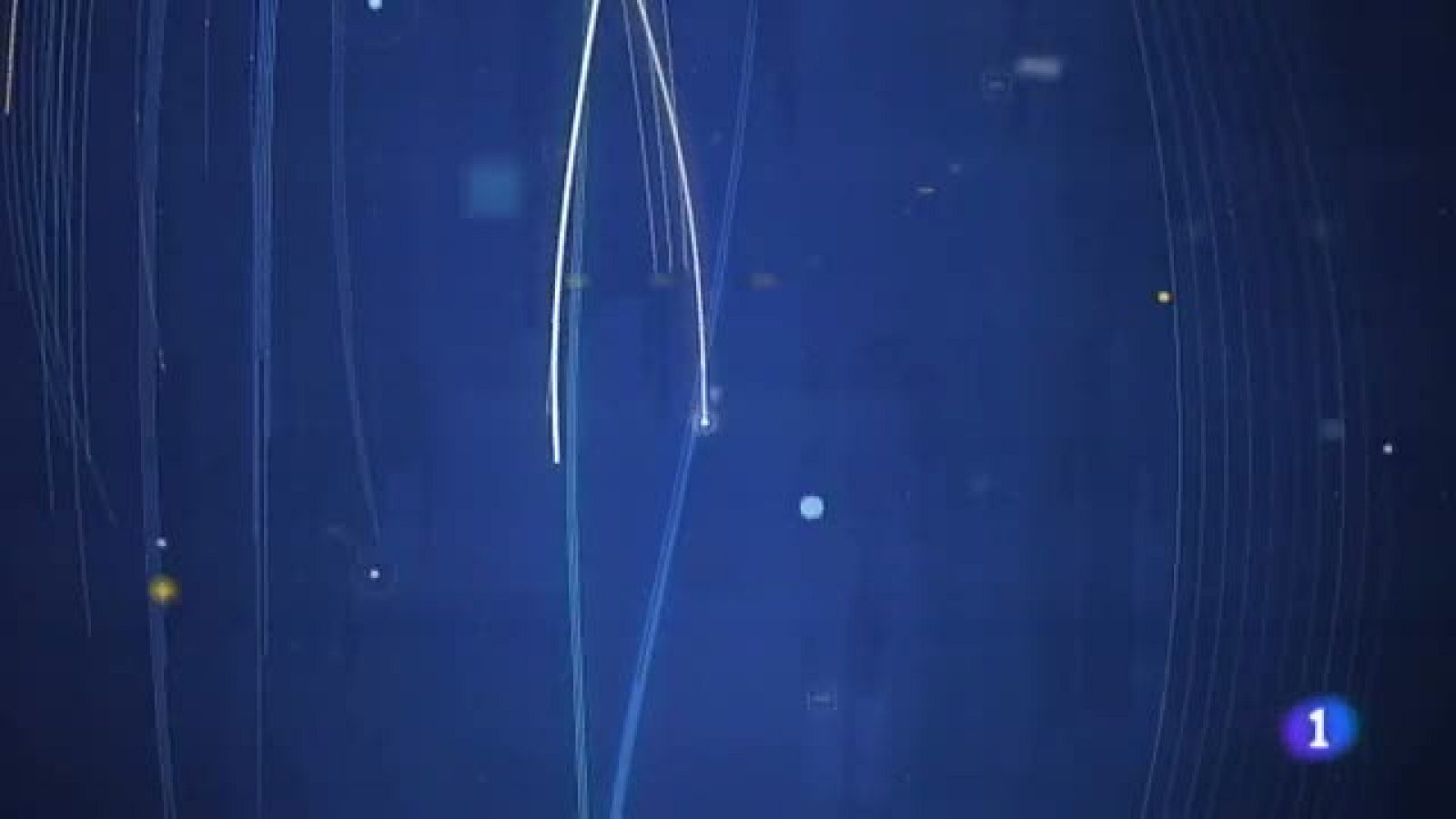 Noticias Murcia 2 - 23/08/2021