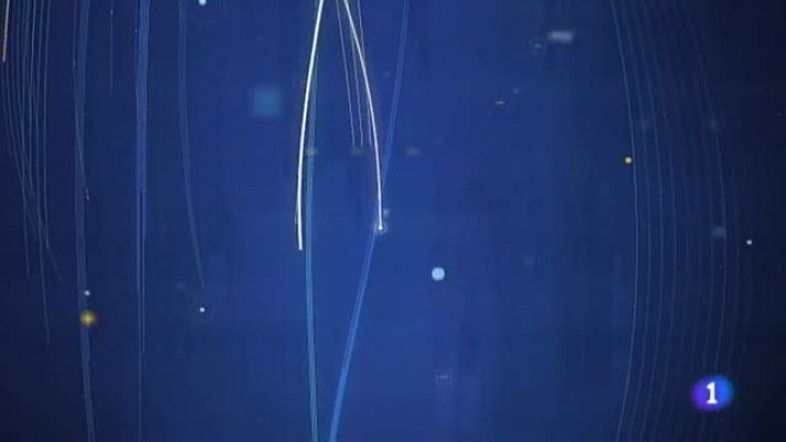 Noticias Murcia - Noticias Murcia 2 - 23/08/2021