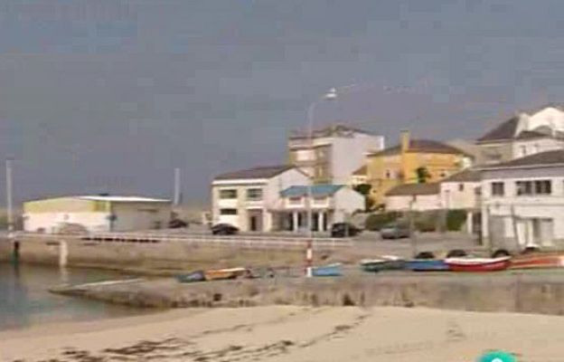 Babel en TVE - Babel en TVE - 18/10/09