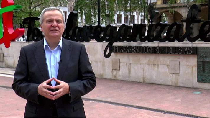 Emprende Express - Emprende Express - 23/08/21