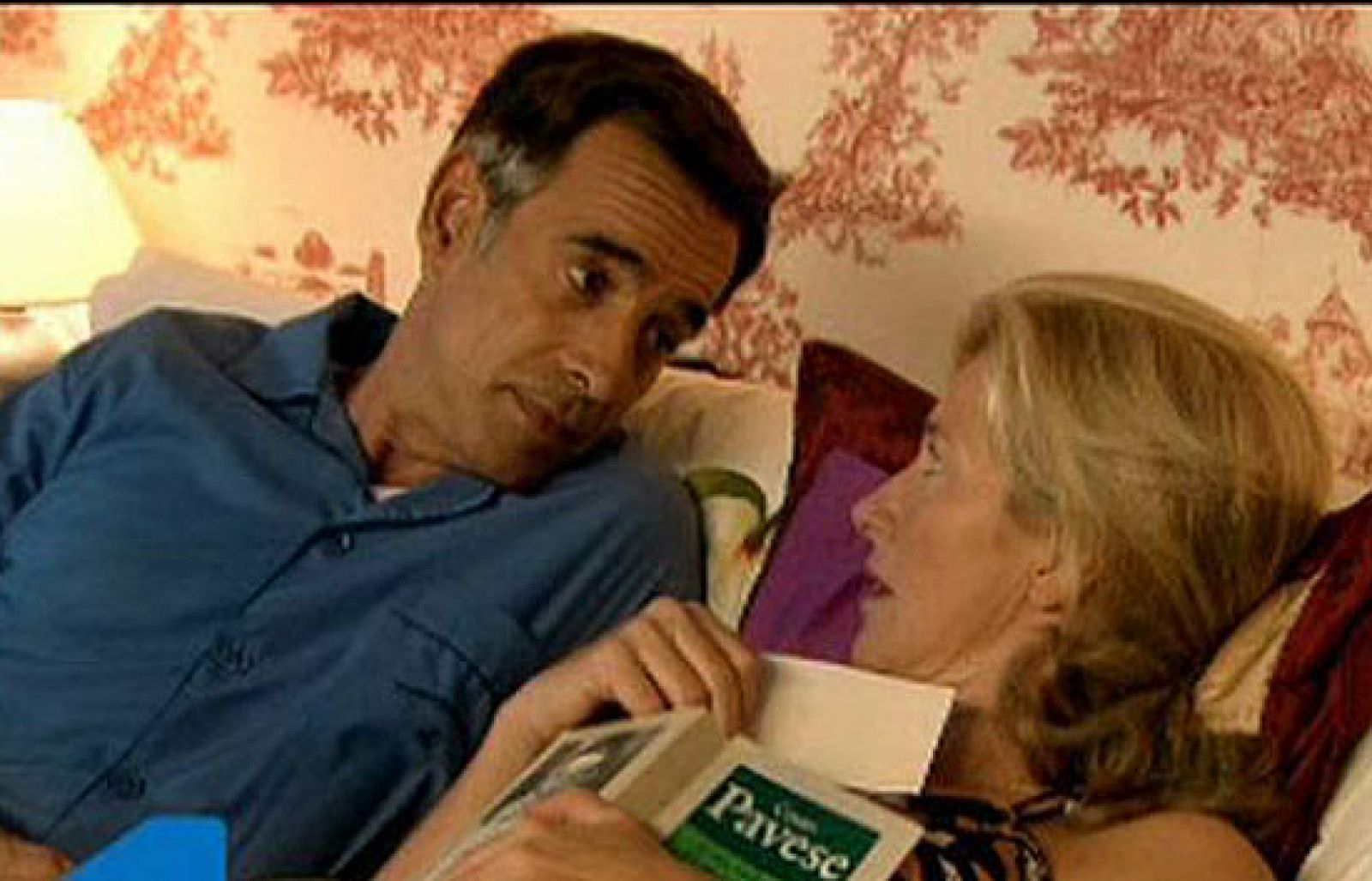Cuéntame cómo pasó: Esta noche, en 'Cuéntame'... | RTVE Play