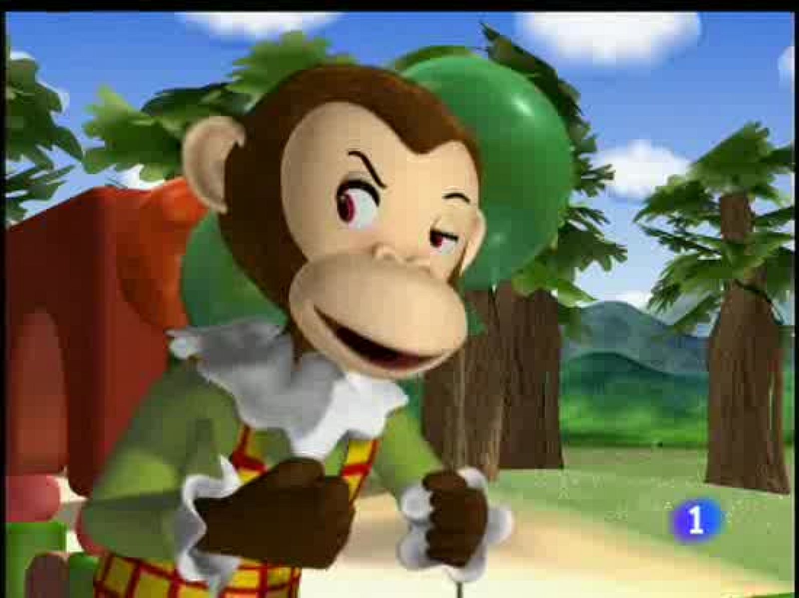 RTVE ha creado 'Comunidad Clan', una red social diseñada para los niños, que podrán participar en foros y comunicarse con otros menores, todo bajo la supervisión de los padres. También podrán ver dibujos, como Pocoyó y Caillou, acceder a juegos educativos y participar en concursos. Los padres controlarán incluso con quién se relaciona el niño y las invitaciones de amistad.