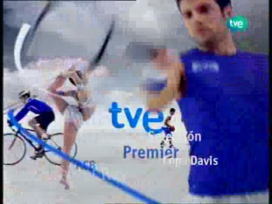 Turf - Turf - 18/10/09