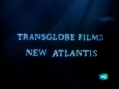 Una vida para un fantasma