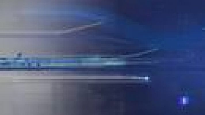 Noticias de Castilla y León - Noticias Castilla y León 2 - 24/08/21