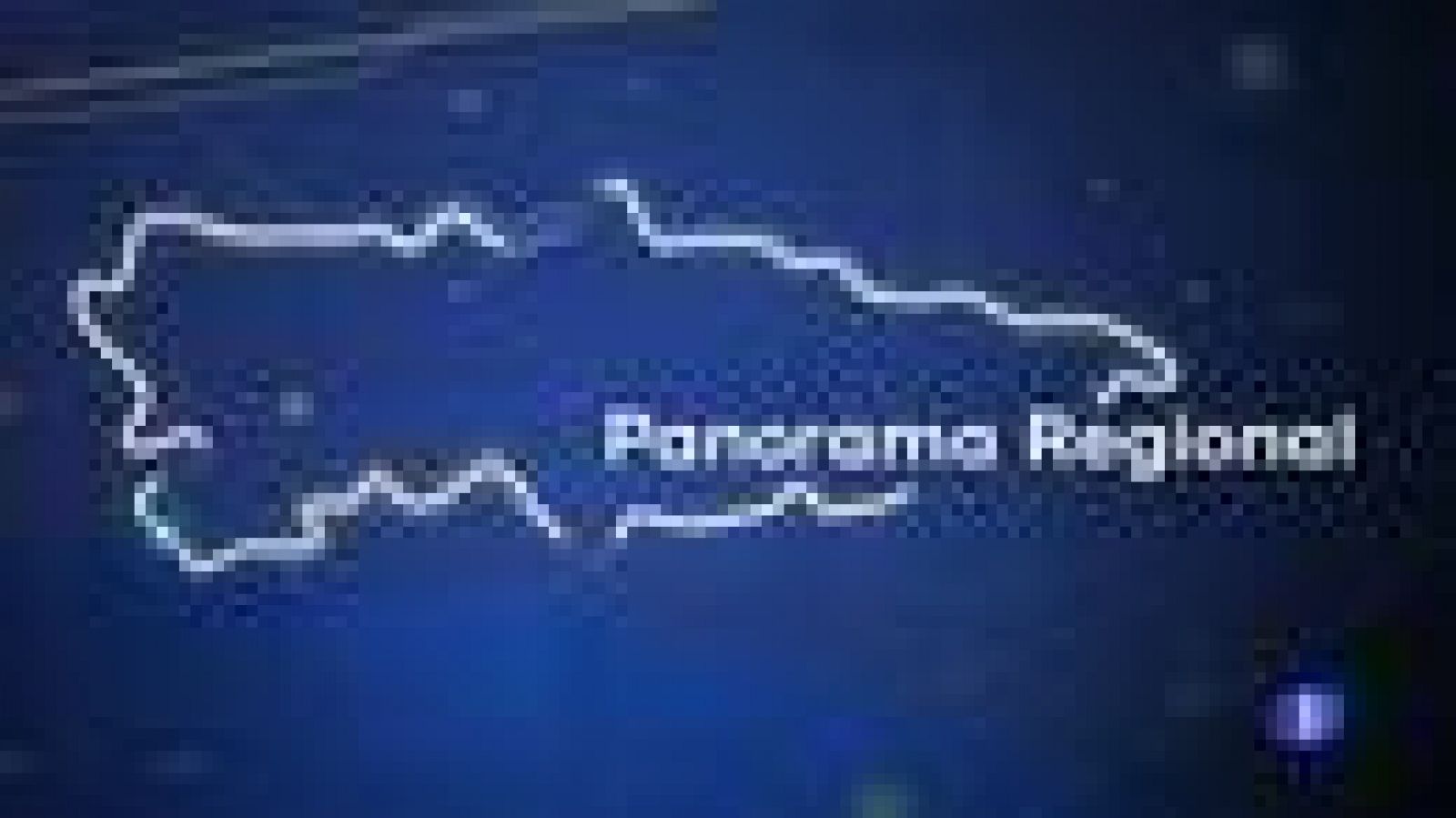 Panorama Regional: Panorama Regional 2 - 24/08/2021 | RTVE Play