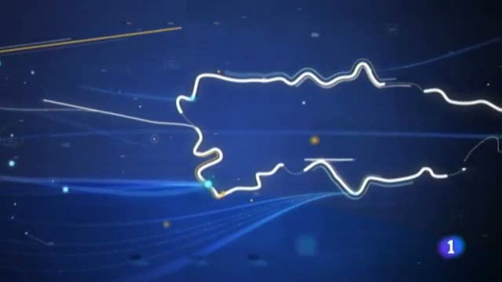 Panorama Regional 2 - 24/08/2021 | Ver