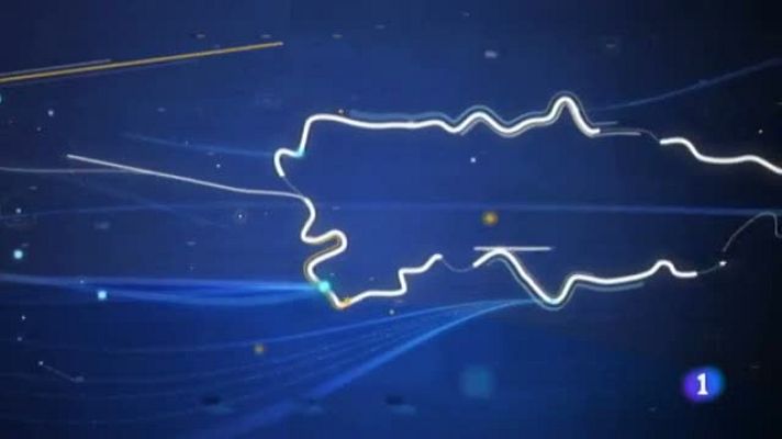 Panorama Regional - Panorama Regional 2 - 24/08/2021