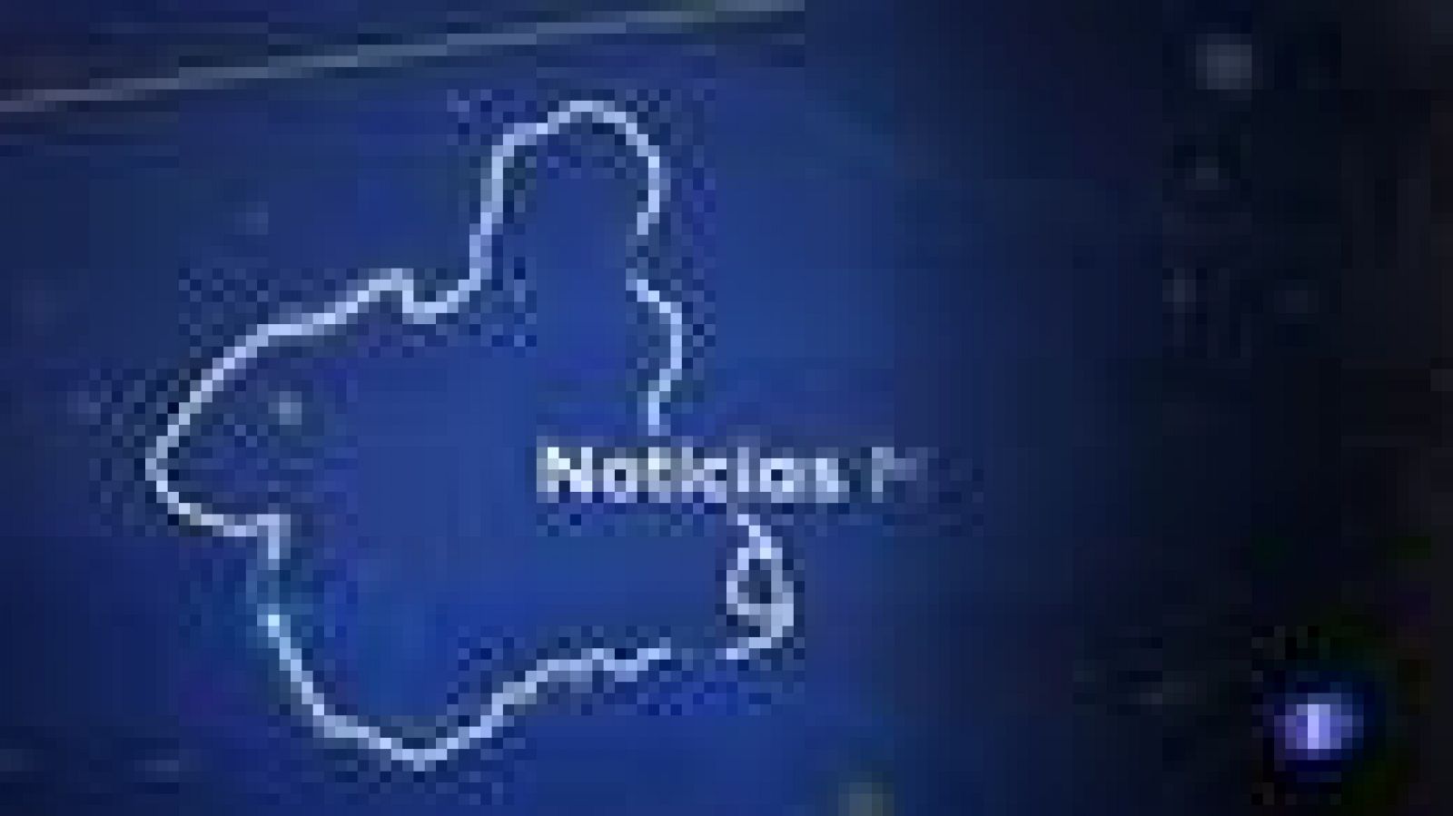 Noticias Murcia 2 - 24/08/2021