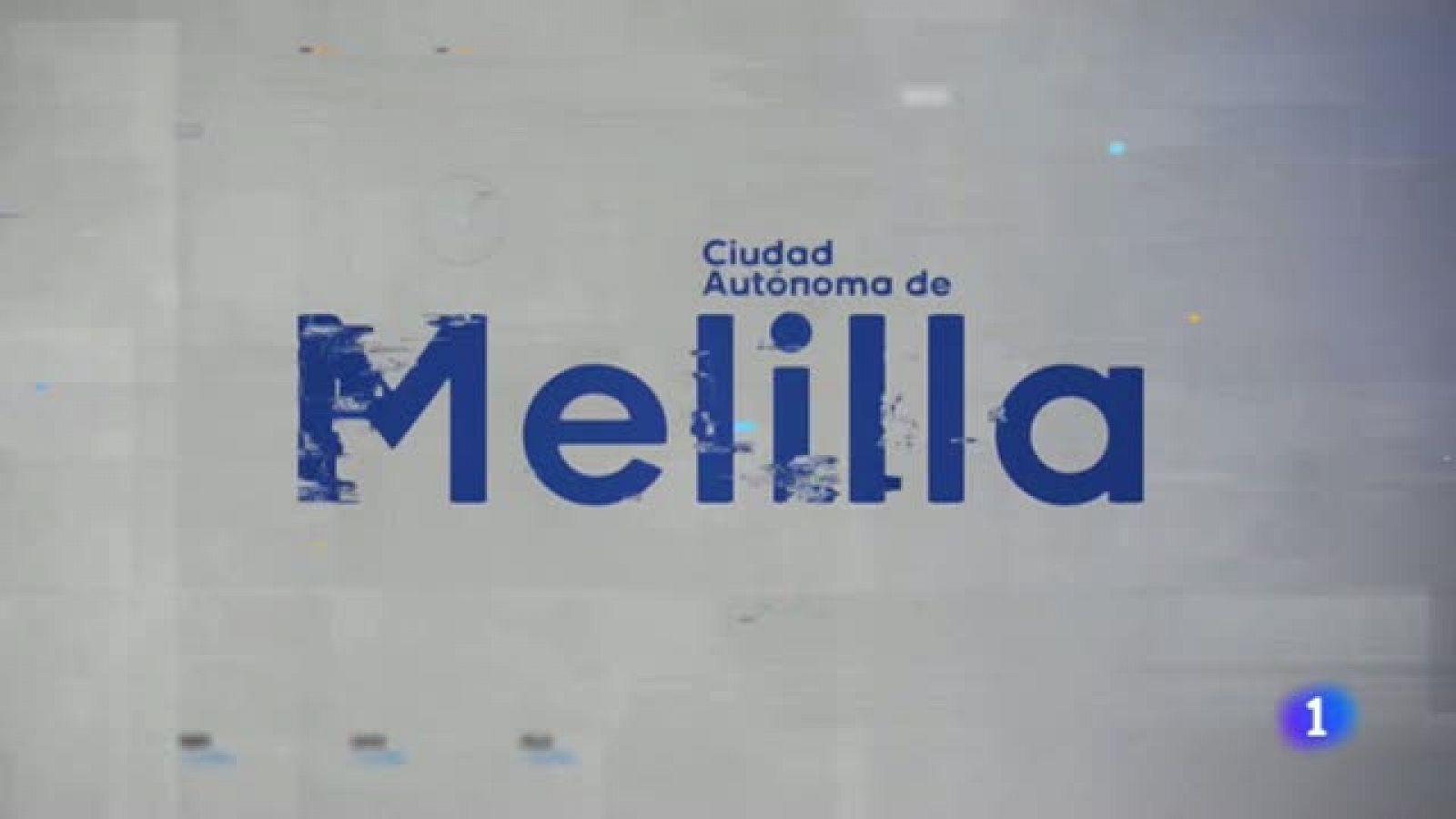 La Noticia de Melilla - 24/08/2021