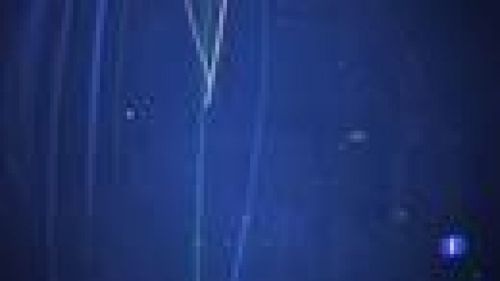 La Noticia de Ceuta 24/08/21