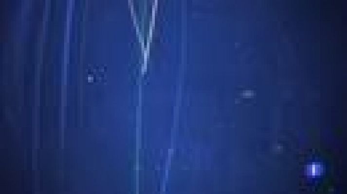 Noticias de Ceuta - La Noticia de Ceuta 24/08/21