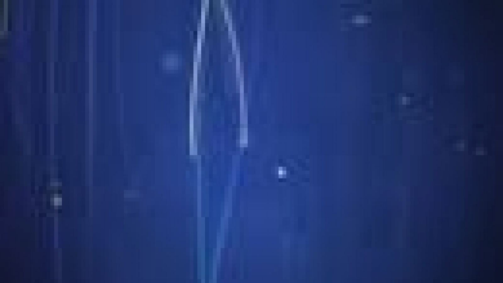 Noticias Andalucía - 24/08/2021 | Ver