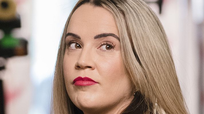 ¿Y si sí? - Martita de Graná y las bodas