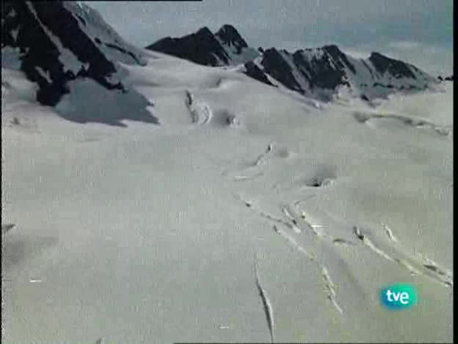 Los guardianes del planeta - Nómadas del norte - Los guardianes del planeta | Ver
