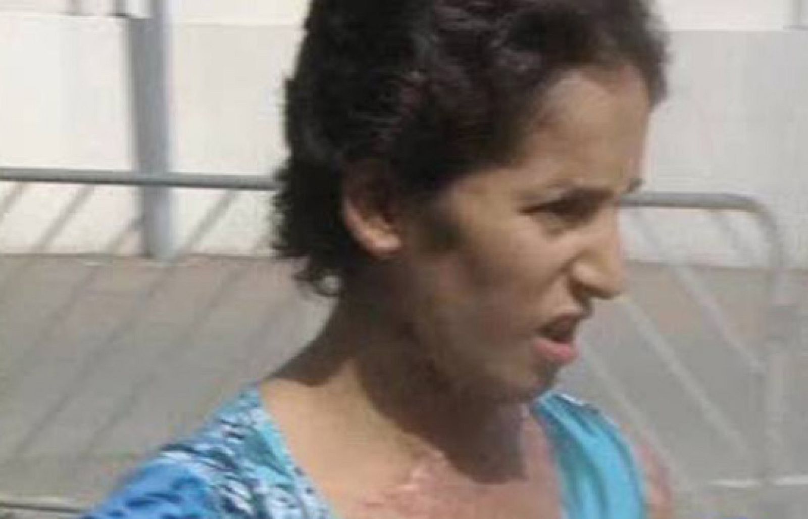 Marruecos se manifiesta contra la violencia de género | Ver